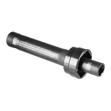 CHAVE SEXTAVADA 67MM CUBO TRASEIRO AGRALE RAVEN 774001 