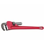 Chave para tubos modelo americano - GEDORE RED R27160012