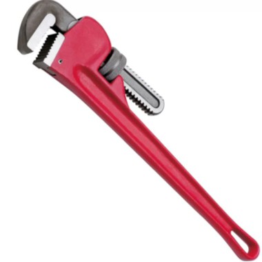 Chave para tubos modelo americano - GEDORE RED R27160009