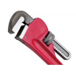 Chave para tubos modelo americano - GEDORE RED R27160016