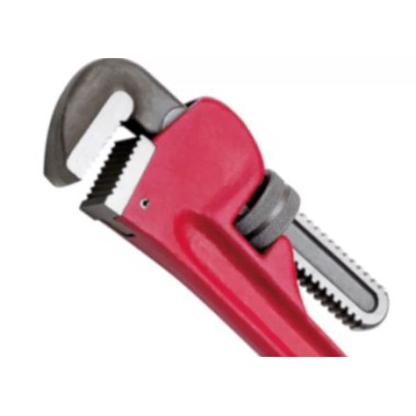 Chave para tubos modelo americano - GEDORE RED R27160007