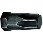 Soquete tipo torx T-90 curto 3/4 - GEDORE 