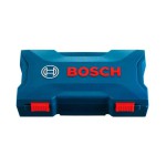 Parafusadeira a Bateria 3,6V Bosch Go 2 - BOSCH