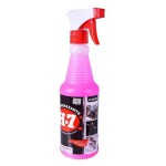 Desengraxante Multiuso Spray 500ml - H7-702358