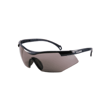 Óculos de Segurança Policarbonato Cinza Wk3-C Worker