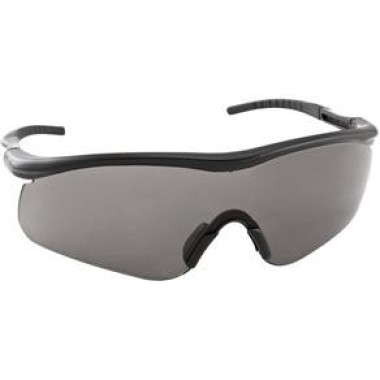 Óculos de Segurança Policarbonato Cinza Wk3-C Worker