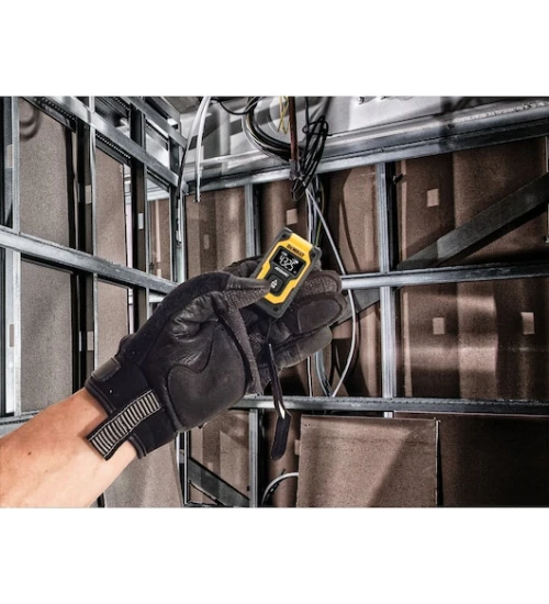 TRENA LASER 16M RECARREGAVEL DW055PL DEWALT