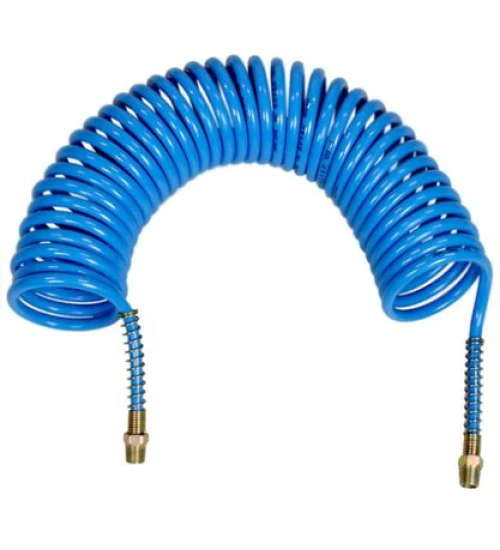 MANGUEIRA ESPIRAL 8 X 7,5M PRO-1086T PDR