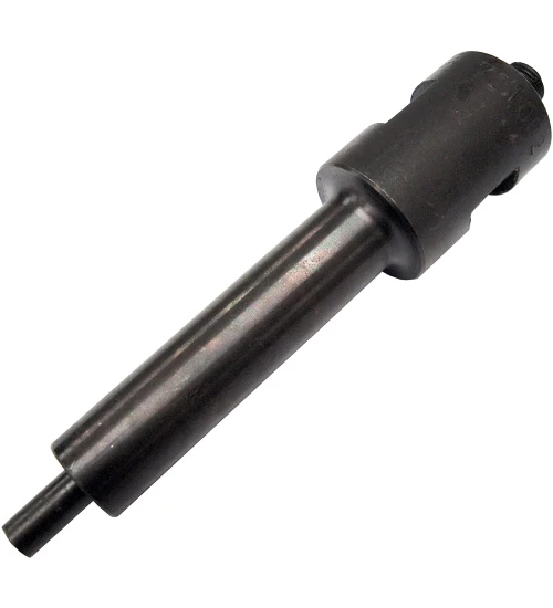 FERRAMENTA CONECTAR INJETOR MOTOR DC11 AO TESTE COMPRESSAO RAVEN 721002 