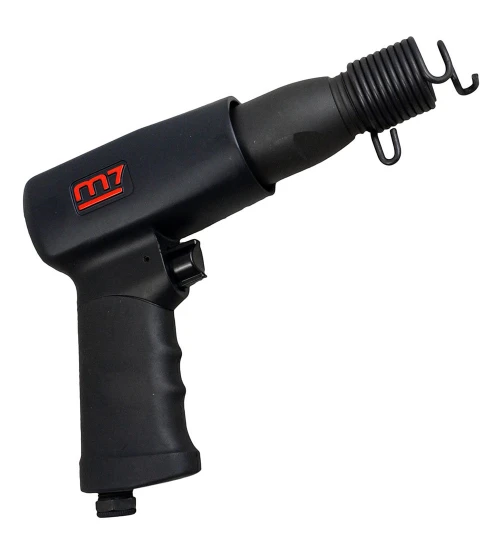 MARTELETE PNEUMATICO SC-221C M7