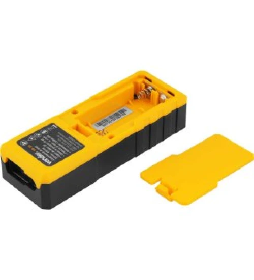 Medidor de distância a laser 20,0 m, VD 20 - VONDER