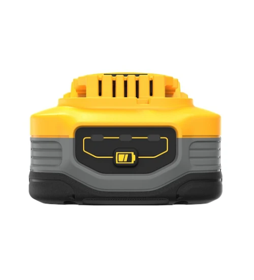 Bateria DEWALT 20V MAX* POWERSTACK™ 5.0AH DCBP520-B3-DEWALT