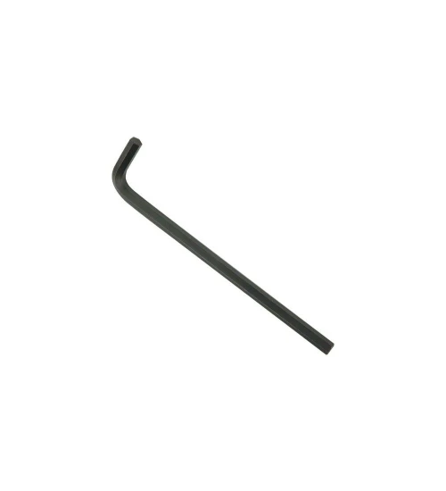 CHAVE ALLEN LONGA 12MM BELZER