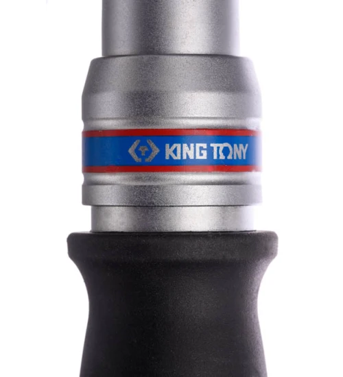 TORQUIMETRO ESTALO 20-100NM 3/8 34362-2DG KING TONY