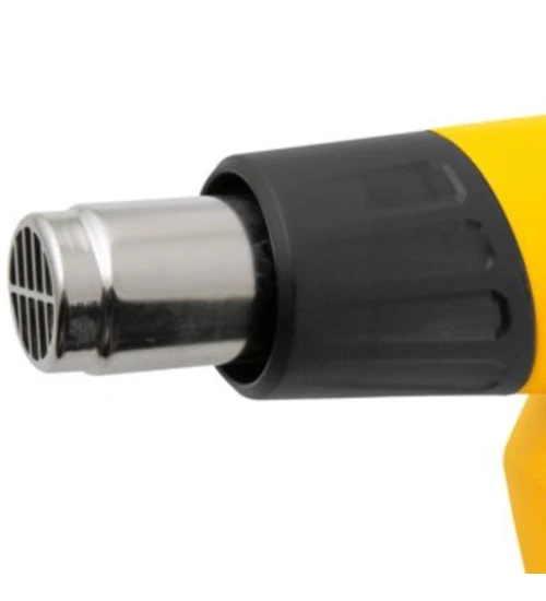 SOPRADOR TÉRMICO 220V STV2000N VONDER 