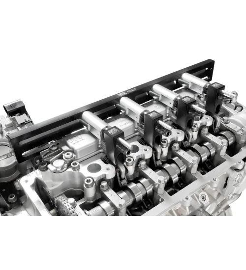 FERRAMENTA P/ COMPRIMIR MOLAS E REMOVER O MODULO ELETROHIDRAULICO MULTIAIR RAVEN 141027