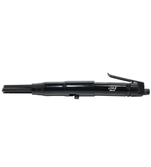 DESINCRUSTADOR 19 AGULHAS 3MM DR8-019 PDR
