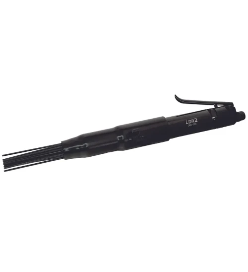 DESINCRUSTADOR 19 AGULHAS 3MM DR8-019 PDR
