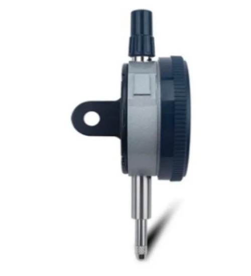 Relógio comparador capacidade 10mm  2046A - Mitutoyo 