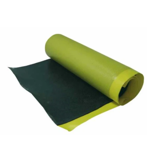 Cordonel de Nylon para Conserto de Pneus (metro) - ROTTA 