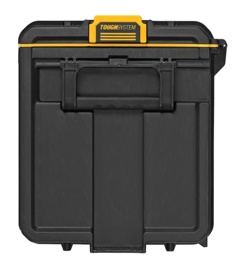 ORGANIZADOR EXTRA GRANDE TOUGHSYSTEM 2.0  DWST08400 DEWALT