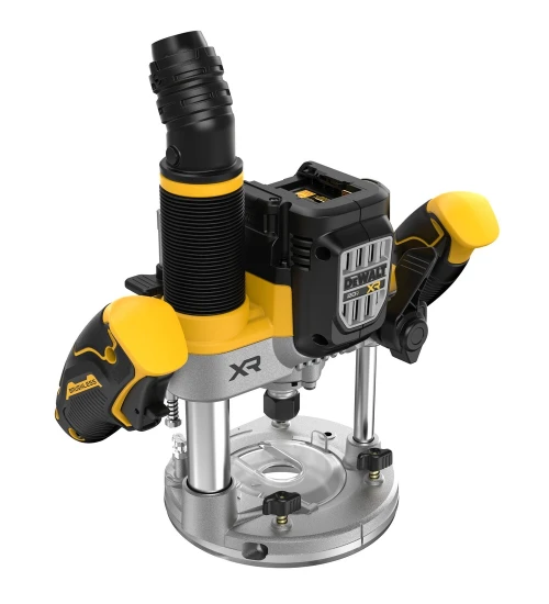 TUPIA DE COLUNA 20V MAX LI-ION BRUSHLESS SEM BATERIA E CARREGADOR DCW620B DEWALT