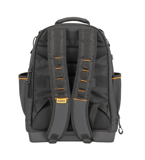 Mochila profissional edição Mclaren Dewalt DWST60122-1