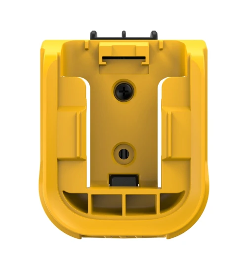 SUPORTE GRAMPO DE BATERIA 12/20V E FLEXVOLT DWST82820 DEWALT