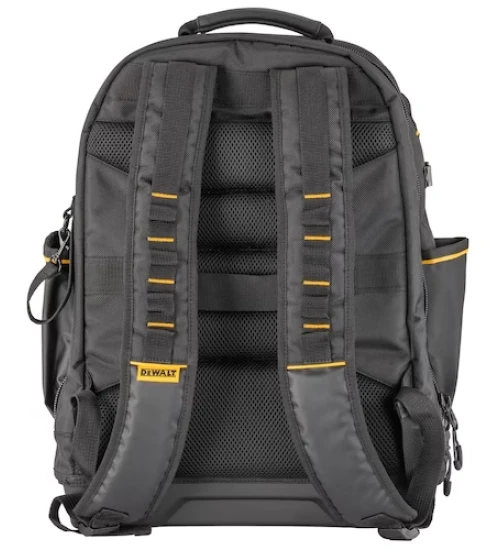 Mochila 14" PROFISSIONAL - DWST560102 DEWALT