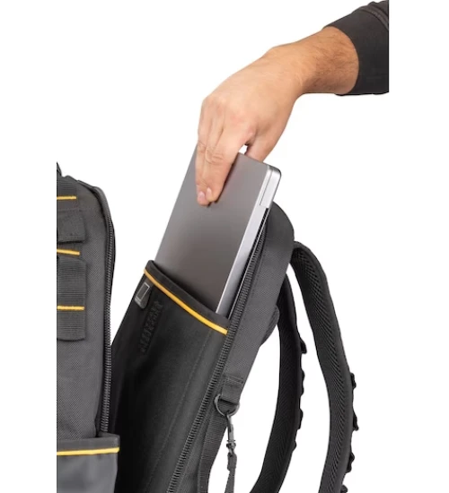 Mochila 14" PROFISSIONAL - DWST560102 DEWALT