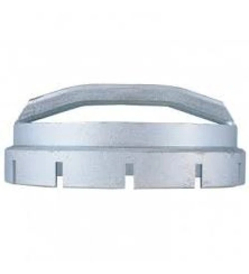 Chave de Garras para Porca Plástica do Tanque de Combustível - RAVEN-117076