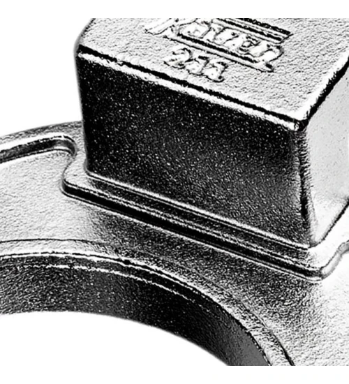 Chave de 41mm para Regular a Correia Através da Bomba D água - RAVEN 131211